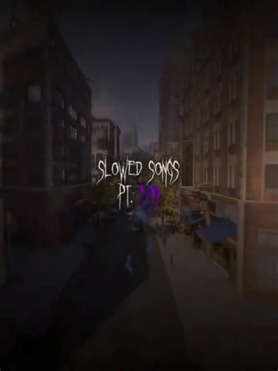 Slow Reverb Audio Songs: Enjoy the Melodic Fusion