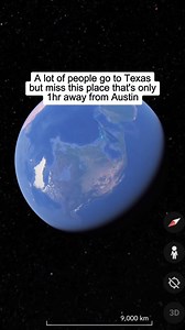 Send this to your Texas getaway partner 😍 🚨 Use code BUYTHREE for 1 night off any 4 night stay! This is a limited time offer ⏳ Here’s what to expect at Milk & Honey Ranch (and there’s still so much more!): 🏡 Treehouses, Glamping Domes, and Casitas 🌞 Stunning pond views and serene sunsets 🛁 Heated cowboy hot tubs 🔥 Private fire pits with s’mores kits 🏋️ Fully-equipped gym 🌿 Scenic hiking trails and e-bike courses 🐄 Unforgettable animal encounters with mini Highland cows, baby goats, baby