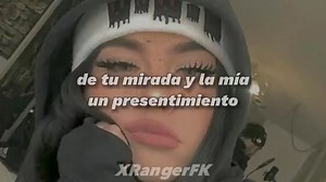 358K views · 10K reactions | Es un secreto _ plan b (letra) | Maikol Andrés | Facebook