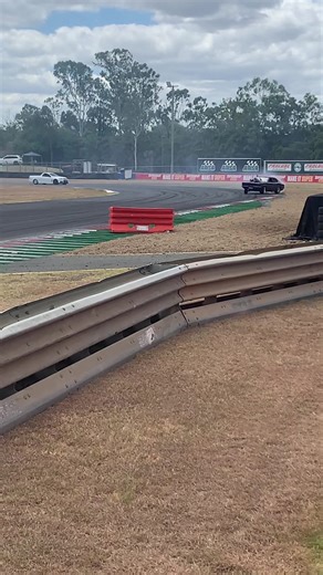 Unleashing Overkill: The Ultimate Turbo Drift Machine