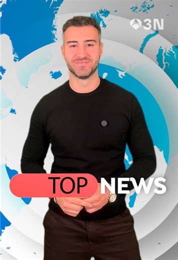 Top Noticias sobre Compañías de Seguros