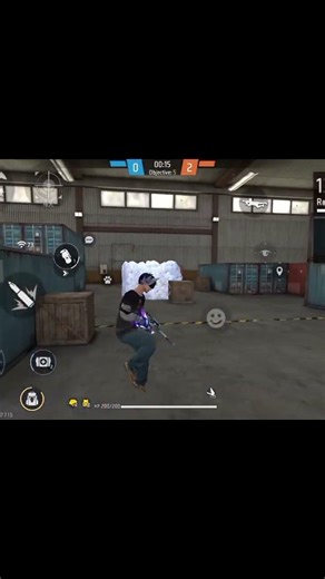 KALLU VEERU X TP FUKREY 😱 AAB KYA HOGA #tgrnrz #tondegamer #shortsfeed