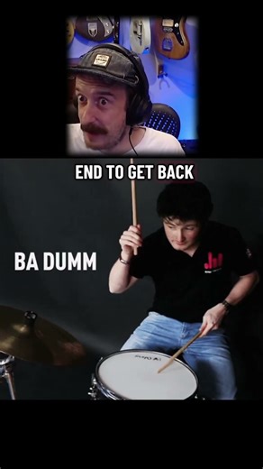 Get Back solo breakdown, 30 secs ... #playguitar