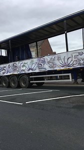 Huddersfield Carnival on Reels | Facebook