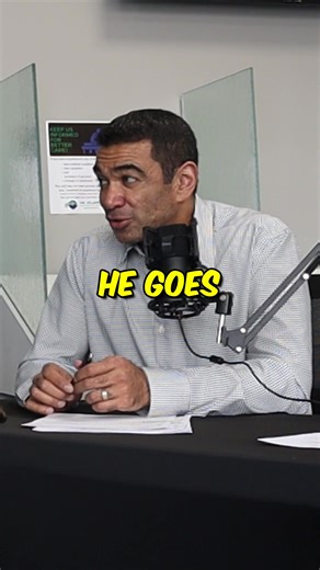 Can you REALLY be “prediabetic” without having diabetes? 👀 This hilarious SNL skit breaks it all down in the funniest way possible. If you love comedy medicine, you’ll vibe with this one. 😂🔥 #podcast #podcastclips #SNL #skits #comedy #diabetes #foryouシ #prediabetes #funny | Mid Atlantic Chiropractic Center