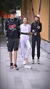 CUTE LOVE STORY😘 LOVELY SONG 🥰 4K FULL SCREEN SHOT✨ PART 3 #viralvideo #lovestatus #bts #shorts