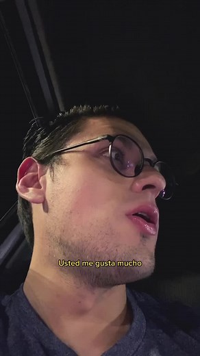 El dolor de gustar: entre el amor y el riesgo