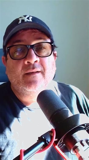 Johnny GenX on Instagram: "2/4/26 Supreme Court allows California’s new congressional map before midterm elections. #politics #news #currentevents"