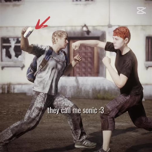 Bandage method is peak bro u guys should try it out 😝😝 #pristinesledgehammer #dayzfyp #dayzcommunity #dayz #dayzpc