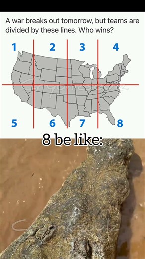 Two of the most dangerous collide #memes#funny #relatable #america