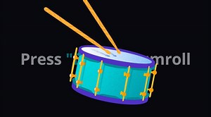 5.3K views · 114 reactions | Presentations on Canva just got more fun! Try out these magic shortcuts the next time you’re presenting to an audience. 狼論⏱ | Canva | Facebook