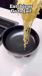 2.5M views · 27K reactions | Eat this combo or go to jail 藍 | Diaryofakitchenlover | Facebook