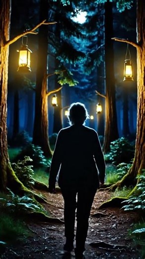 Emotional Awakening | Healing From Trauma & Finding Strength