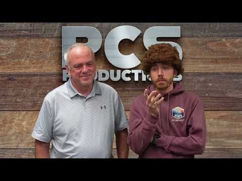 Log Home Maintenance Tips: Interior Cleaning