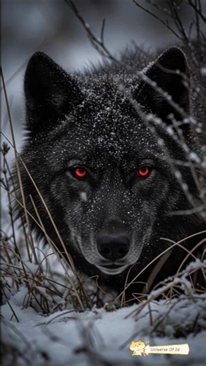 ALPHA 🐺(Predator)#wolf #animation #animated #funk #shortfeed