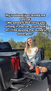 Good luck 🤣 #marriagememes #couplecomedy #shopping | Alexia Anders