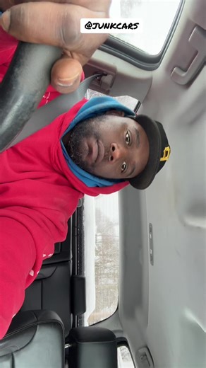 Flowers Automotive Robots lol (@flowersautomotive)’s videos with original sound - Flowers Automotive Robots lol