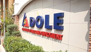 DOLE Releases Pay Rules & Guidelines for November Holidays