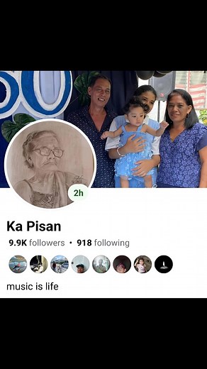 Nemo and Dory ang dalwang cute na isda ang aking ginawa panoorin ninyo ako mga KAPINTA kung paano ko ito ginawa #art #handpainted #painter #tutorial | Elmer Sanchez Endozo Art