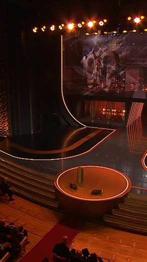 Hołd dla sportowców , których już nie ma z nami 🕯️Grubson i jego łapiący za serce hit „Na szczycie” - prosto z Gali Mistrzów Sportu! | Telewizja Polska