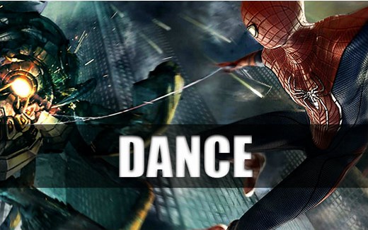 【電】Pegboard Nerds - Swamp Thing