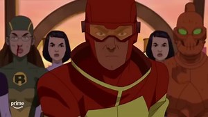 My glorious king Rexplode #rexplode #rexplodeedit #mygloriousking #invincible #invincibleedit #titlecard #tnt #acdc #dynamite #fyp #foryoupage #foryou #xyzbca