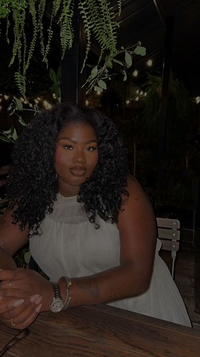 C H E L S I E 🤎 on Instagram: "On today’s episode of where the girls are dining we’re at 246 in downtown Decatur. This Italian restaurant gave all the cozy vibes with bomb pasta. As stated in the video the shrimp scampi is a must try & don’t forget to add the side of pasta! The pudding cake was also amazing and I’ll definitely get that again when I go back. Let me know if you try this restaurant out & don’t forget to ask for your matches"