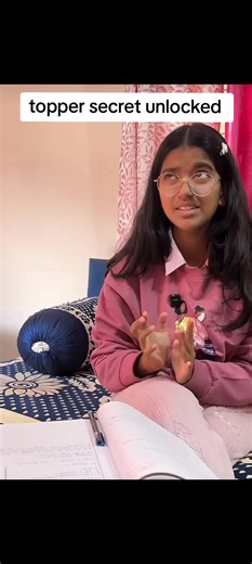 Topper Secret Unlock Method Revealed