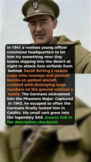 Raided airfields and destroyed planes on the ground #short #history #ww2
