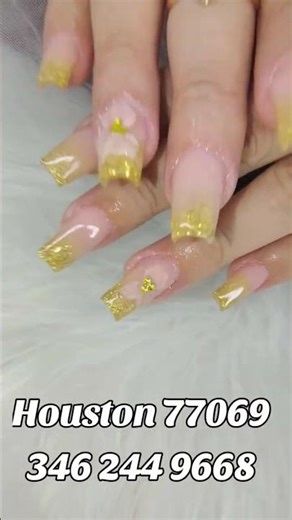 16 de octubre de 2025