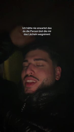 Ja ich feier lune. #erenimo