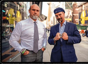 Momentum Trading Strategies: Technical Analysis and Options