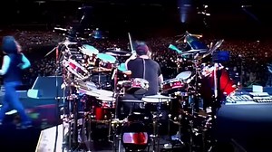 RUSH - Working Man (live in Rio 2002/remastered) Courtesy of: https://youtube.com/@rushremasterd877 | Pain is an Illusion