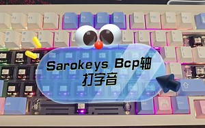 沉浸：码字，CF81 bcp轴