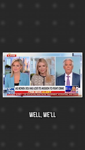 215K views · 7.8K reactions | New Leadership at CBS Shows Deep-Seated Corruption | The Warning with Steve Schmidt | Facebook