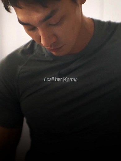 Psycho but hot couple…FAKE BLOOD !! #somebody #somebodyedit #kimsum #seongyuno #edit #kdrama #viral