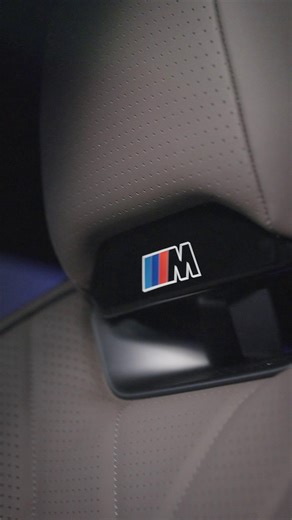 23K views · 271 reactions | A New Era Begins The BMW iX3 takes electric driving to the next level, with up to 500 miles of range and 0–62 in just 4.9 seconds. Step inside for a futuristic cabin with BMW Panoramic iDrive and intuitive tech that makes every journey effortless. | Lookers BMW | Facebook