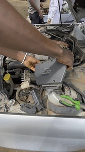 50K views · 452 reactions | How to replace pump controller | Maxthemechanic | Facebook