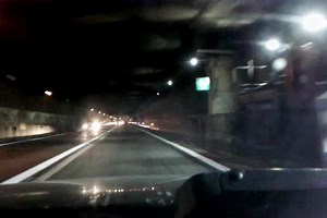 File:Fréjus.webm - Wikimedia Commons