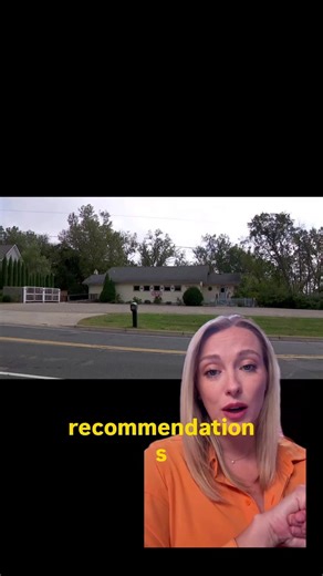 152K views · 1.6K reactions | An infant died at a Savage child care facility, and now police are warning parents to closely monitor their children as a "precautionary measure." This comes after another infant needed emergency medical care last Friday after displaying similar and significant respiratory distress symptoms, according to the Minnesota Department of Human Services. The child care facility's license has been suspended. | Fox 9 | Facebook