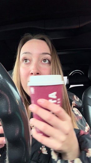 A Day in the Life of a Delivery Driver