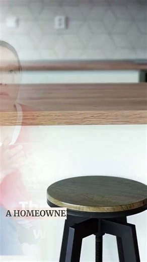 Home Improvement Insurance Safeguarding Your Renovations