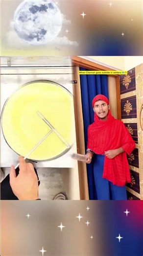 Thand ke kapde aur mummy 😂🔥| indian family #shorts #indian #relatable #chaman #chotabhai #comedy