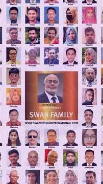 Upgrade your skills in 2026 with our complete Graphic Design Course. Enroll today!