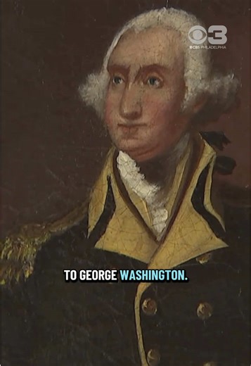 An estate in Perkiomen Township once served as the home of a former Pennsylvania governor, and before that, it housed a Founding Father during the Revolutionary War — George Washington. Nikki DeMentri took a tour of Pennypacker Mills, highlighting Montgomery County's role in the nation's history. Stay with CBS News Philadelphia as we continue to celebrate America's 250th birthday.