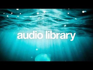 DAILY No Copyright For You – wait for you by Rexlambo 🎵