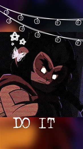 Yall..I CAN USE MULTIPLE SOUNDS AT THE SAME TIME NO ONE IS SAFE HAHA #ship #shadowpeach #edit