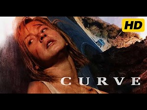 Curve (2015) Movie | Julianne Michelle, Teddy Sears | Review & Facts