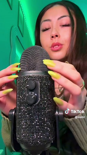 Fall Asleep with ASMR Sounds Compilation