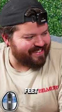 VJ INSTEAD OF WATER IN A HUMIDIFIER